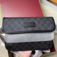 ราคา พร้อมส่ง ของแท้ new gucci belt bag (11089317067)