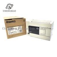 ราคา ใหม่ ควบคุมลอจิก PLC จากญี่ปุ่น FX3U-32MR/DS FX3U-32MT/DS FX3U-16MR/DS FX3U-16MT/DS FX3U-48MR/DS FX3U-80MR/DS FX3U-64MR/ (28131253473)