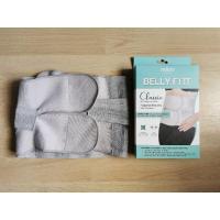 ราคา BELLY FITT ผ้ารัดหน้าท้องคุณแม่หลังคลอด มือสองสภาพดีมาก (11014609958)