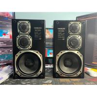ราคา ONKYO PS-33X ลำโพง passive (24406403543)