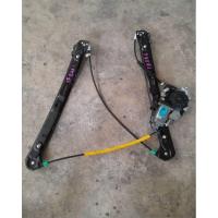 ราคา รางยกกระจกไฟฟ้า BMW หน้าขวา FR BMW ถอดแท้มือสอง (27024845282)