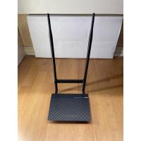 ราคา Router Asus RT-N12HP (8358225480)