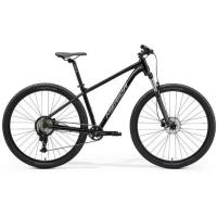 ราคา ⏩2025 MERIDA BIG NINE 20 / จักรยานเสือภูเขาล้อ29" (27536222332)