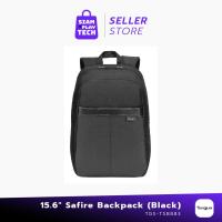 ราคา Targus Safire Backpack กระเป๋าอเนกประสงค์ (กระเป๋าโน้ตบุ๊คขนาด 15.6 นิ้ว) (23535294470)