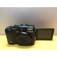 ราคา canon g12........... (11849958782)