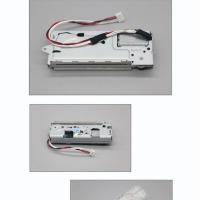 ราคา for Epson TM88VI paper cutter T88iv 82iii 20ii 88iii 885 886 TM88v paper cutter (49656802387)