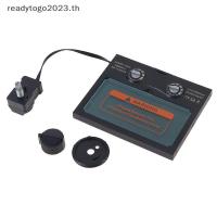 ราคา [RD] Auto Solar Darkening Welding Helmet Lens Goggles Helmet Automation Filter [คลังสินค้าพร้อม] (45761751893)