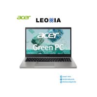 ราคา Notebook Acer Aspire Vero AV15-52-7794 (Cobblestone Gray) (26509955310)