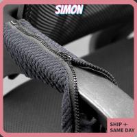 ราคา เก้าอี้ที่เท้าแขน SIMON คอมพิวเตอร์นุ่ม Office Spandex (52859561071)