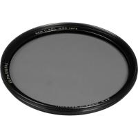 ราคา (มือสอง)ฟิลเตอร์CPL B+W XS-Pro KSM C-POL MRC Nano Filter (Kaesemann Circular Polarizer) Germany ของแท้ (15152151775)