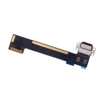 ราคา OEM USB Charger ชาร์จพอร์ต Flex Cable สําหรับ iPad Mini 5 iPad Mini 2019 สีดํา (55359942620)