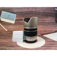 ราคา Tamron AF 28-200mm f3.8-5.6 Macro (Minolta A, Sony A Mount)มือสอง (13499335782)