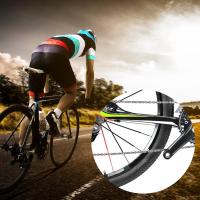 ราคา 6-7-8/9/10 Speed Road Bike Chain Anti-corrosive Bike Chain Kit สําหรับจักรยานเสือหมอบ (41731069816)