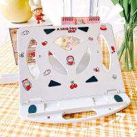 ราคา ของขวัญฟรี เหมาะสำหรับคอมพิวเตอร์ทุกเครื่อง ที่วางโน๊ตบุ๊ค พัดลมระบายความร้อนโน๊ตบุ๊ค โต๊ะวางโน๊ตบุ๊ค ที่รองโน๊ตบุ๊ค (9067728701)