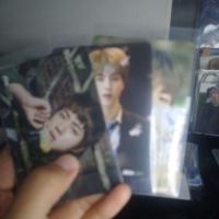 ราคา จองอย่างนิลา******** (50656830508)
