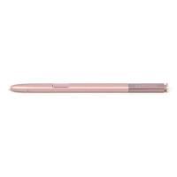 ราคา ปากกาซัมซุงSAMSUNG GALAXY NOTE 5 GH98-37811D PEN-SM_N920S ROSE GOLD ของแท้ (14831075966)