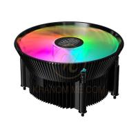 ราคา CPU COOLER COOLER MASTER A71C ARGB (12742524104)