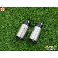 ราคา ปั้มติ๊กน้ำมันแต่ง W110i 2014-2018 5.5 าร์ (24046458616)