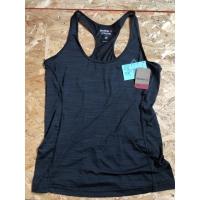 ราคา เสื้อวิ่ง Reebok แท้100% ผู้หญิง (Size M) BJ9967 (9860774109)
