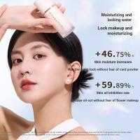 ราคา FV Flawless Sunscreen Liquid Foundation SPF50+PA+++คอนซีลเลอร์ควบคุมความมันให้ความชุ่มชื้น (48907980697)