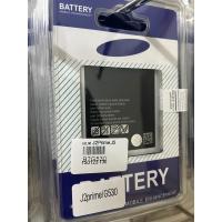 ราคา แบตเตอรี่ Samsung Galaxy Grand Prime (G530F)สินค้าคุณภาพดี (23578722604)