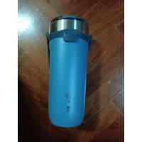 ราคา ขาย 420.-รวมส่ง แก้วเก็บอุณหภูมิ TORA 710ml. จาก เซ็นทรัล (29094129555)
