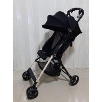 ราคา รถเข็น combi f2 สีดำ (18344101422)