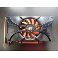 ราคา VGA DA Nvidia GTX550Ti 1GB GDDR5 (56701264538)