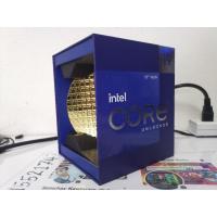 ราคา CPU CORE I9 12900K ของใหม่ยังไม่แกะกล่อง (23185834419)