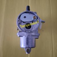 ราคา คาร์บูเรเตอร์เครื่องตัดหญ้า Mitsubishi T200 อย่างดี งานเกรดเทียบแท้ญี่ปุ่น (40460305314)