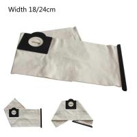 ราคา Accessories Brand New Dust Bag Vacuum Cleaner For 6.959-130 For KARCHER Household K2201 F K2150 MV3 (54702880499)