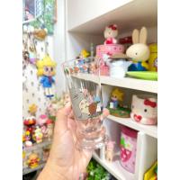 ราคา แก้ว My Neighbor Totoro ลายน่ารัก งานลิขสิทธิ์แท้จากญี่ปุ่น (53201506207)