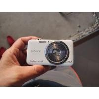 ราคา กล้อง Sony cyber shot dsc wx7 (27824992917)