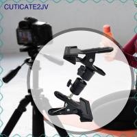 ราคา [cuticate2jv] ที่วางเฟรมเย็บปักถักร้อย, ที่หนีบโต๊ะ, ที่หนีบกรอบปักครอสติชแบบปรับได้สําหรับ (50360259513)