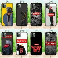 ราคา OPPO F1 F1s F7 F9 F11 F17 F21 Case Street (2886835282)