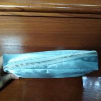 ราคา กระเป๋าใส่เครื่อง​สำอาง​ Greyhound Original​ First​ class​ Thai​ Airways​ kit (1046388950)