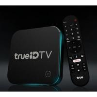 ราคา กล่อง TrueID v2 ใหม่ๆไม่แกะซีล จำนวนจำกัด (20675539225)