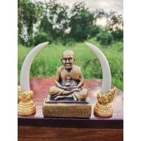 ราคา พระตั้งหน้ารถหลวงปู่ทวดหน้าตัก2นิ้ว (8412456709)