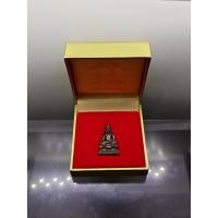 ราคา พระกริ่งไพรีพินาศ เนื้อนวะ ญสส 84 พรรษา สมเด็จพระสังฆราช วัดบวรนิเวศวิหาร พ.ศ.2540 กล่องเดิม (18287438871)