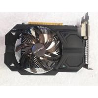 ราคา การ์ดจอ Gtx 750ti 2G DDR5 (5053292003)