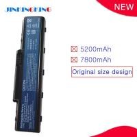 ราคา Laptop battery FOR Acer Aspire 4710 4710G 4710Z AS07A31 AS07A32 AS07A41 AS07A42 AS07A51 AS07A52 AS07A71 AS07A72 AS09A61 (22154031611)