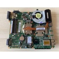 ราคา Mainboard เมนบอร์ด Toshiba L745 L645 L740 (9100949564)