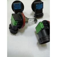 ราคา H11หลอดไฟรถยนต์​H11- 12v55w​(PHILIPS)​แท้ (4440897790)