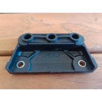ราคา แผ่นยึดถังน้ำมัน Makita RBC 411 / 411U ของแท้ (24012620604)