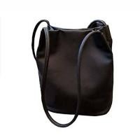 ราคา FRESHY - TT Hilton (Tote Bag Inova) - กระเป๋าสะพายข้างได้ (51461709141)