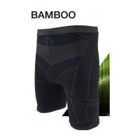 ราคา กางเกงจักรยาน U.CR+ New Bamboo ขา 5-7-9 ส่วน (6131663256)
