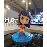 ราคา โมเดลฟิกเกอร์ วันพีซ นิโค โรบิน ( Nico Robin One Piece) (20329232943)