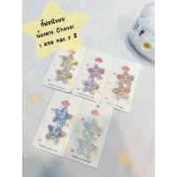 ราคา กิ๊บหินอ่อนลายดาว กิ๊บติดผมสไตล์มินิมอล สุดน่ารัก กิ๊บติดผมรูปดาว กิ๊บติดผมแฟชั่น กิ๊บติดผมราคาส่ง (42406651501)