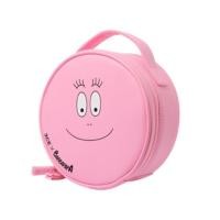 ราคา ส่งต่อ!!3ce Barbapapa Pouch (379793768)