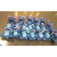 ราคา Stitch สติช (1379855041)